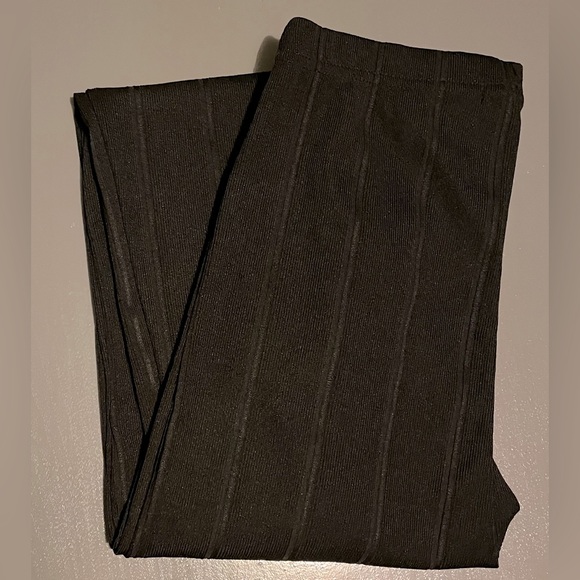 NWT! PLT AWESOME DRESS UP OR DRESS DOWN PANTS! WARM! - Picture 3 of 4